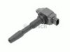 BOSCH 0 986 221 079 Ignition Coil